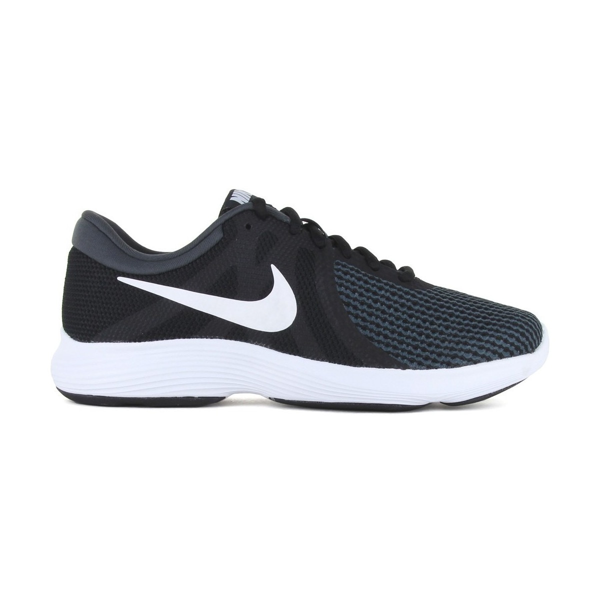 Zapatillas de running Nike Revolution 4