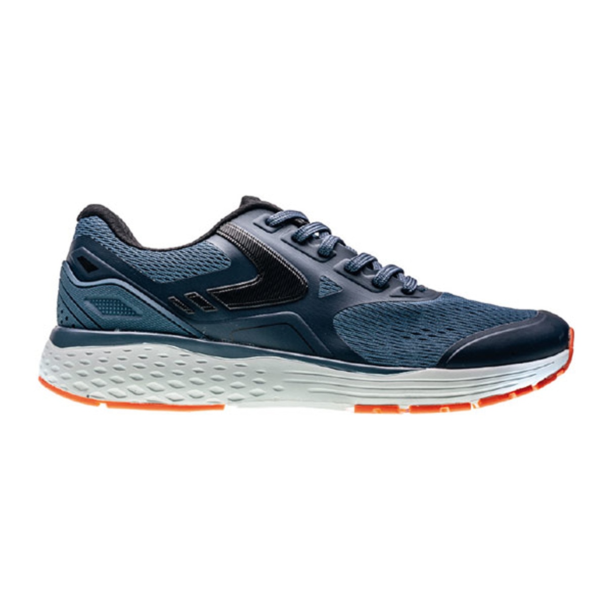 Zapatillas de running de hombre Core Boomerang