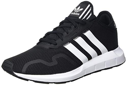 Zapatillas Adidas Swift Run X para hombre