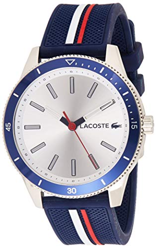 Reloj Lacoste 2011006