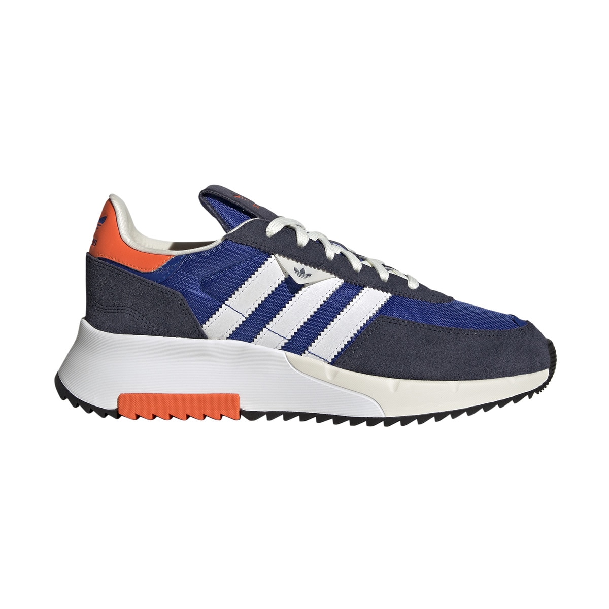 Zapatillas casual de hombre Retropy F2 adidas Originals