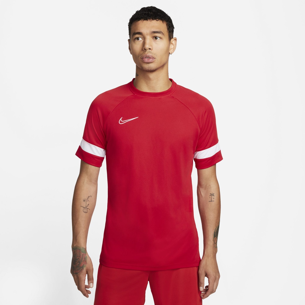 Camiseta de hombre Dri-FIT Academy Nike
