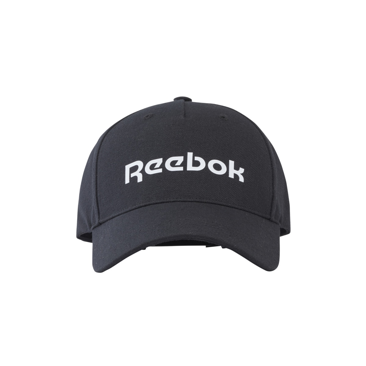 Gorra Reebok
