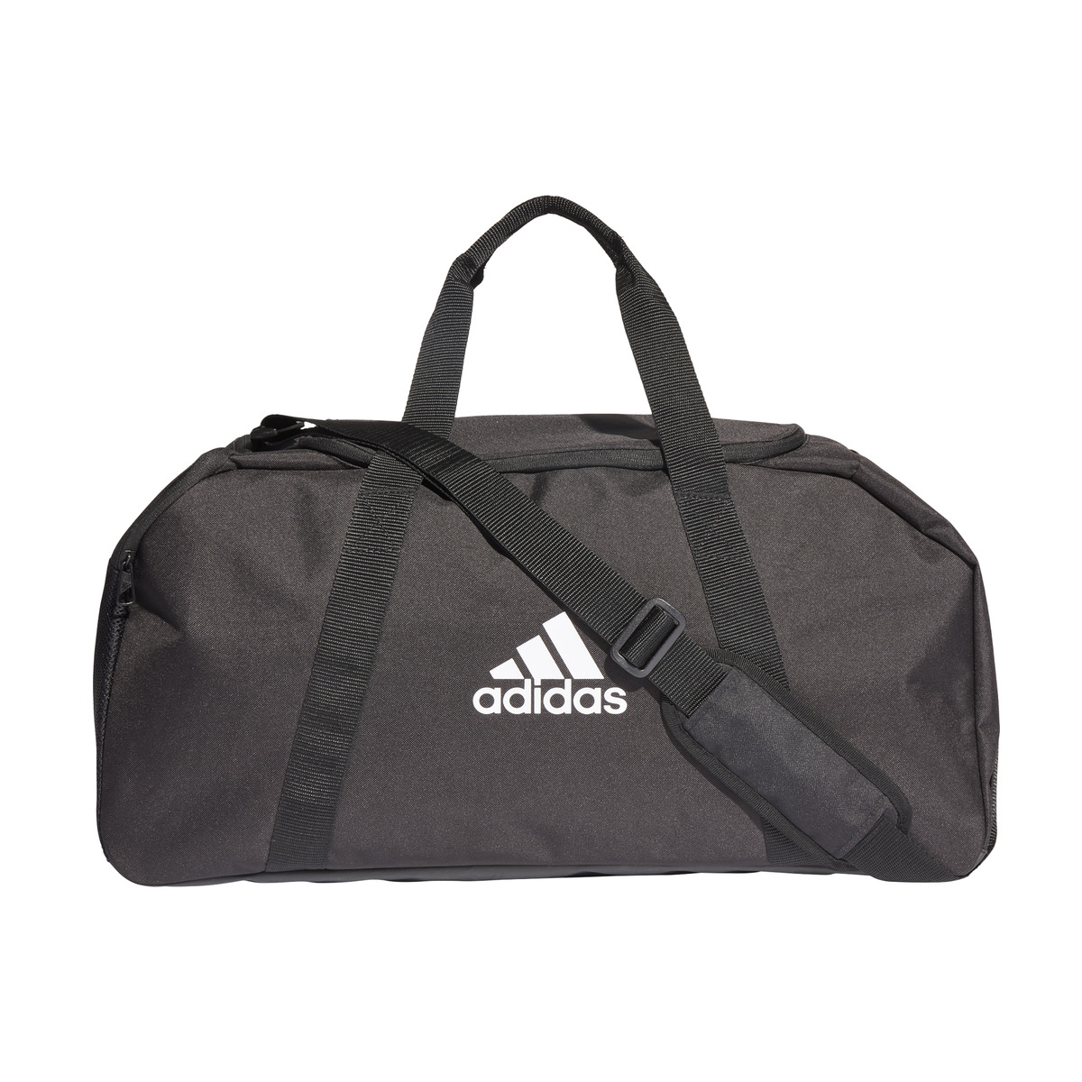 Bolsa deportiva Tiro Primegreen Duffel Bag Small Adidas