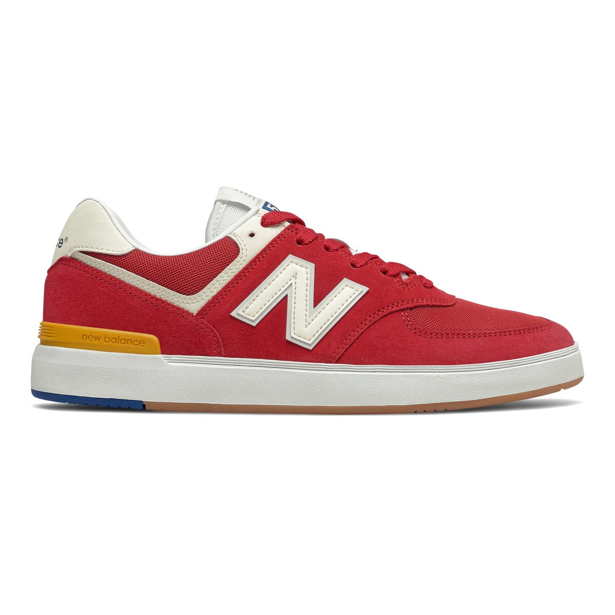 Zapatillas casual de hombre 574 New Balance