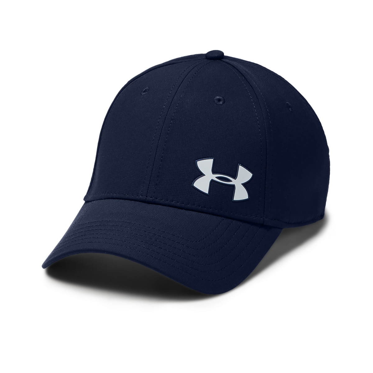 Gorra de hombre Headline 3.0 Under Armour
