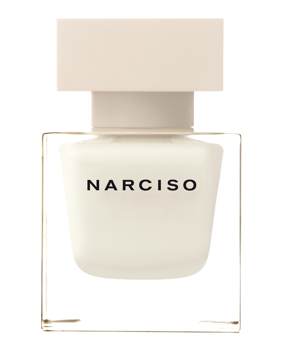 Eau de Parfum Narciso 30 ml de Narciso Rodriguez