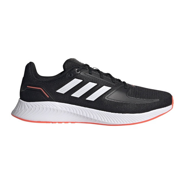 Zapatillas de running de hombre Runfalcon 2.0 adidas