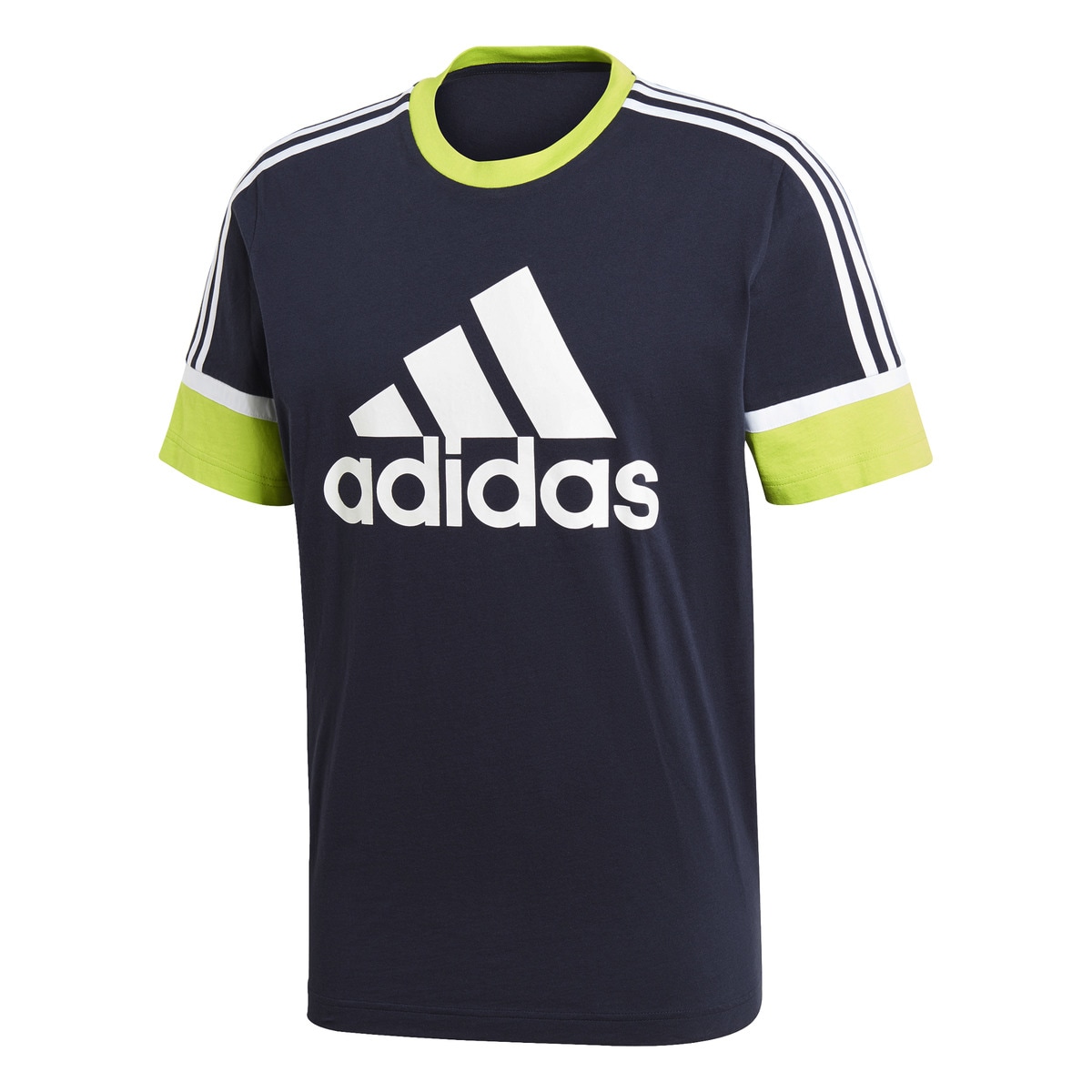 Camiseta de hombre OSR adidas
