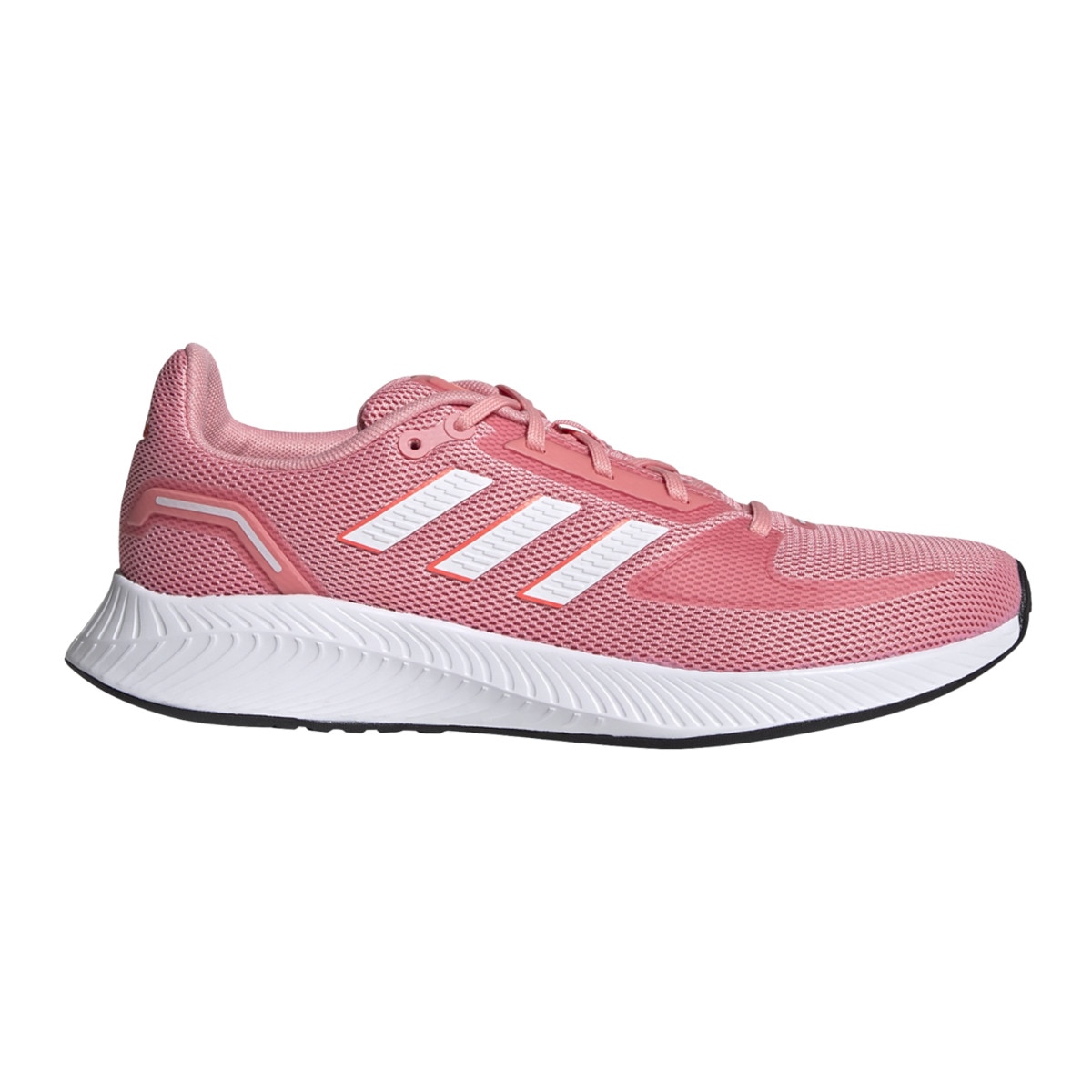 Zapatillas de running de mujer Adidas Run Falcon 2.0