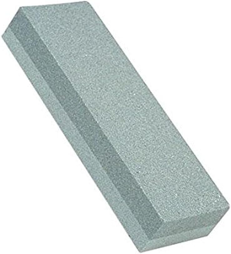 Piedra de afilar Brüder Mannesmann