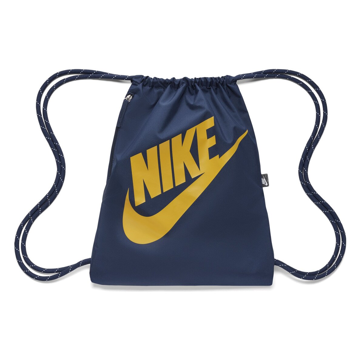 Mochila Gymsack heritage Nike