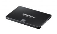SSD Samsung 860 EVO 500GB