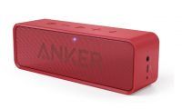 ¡Oferta! Altavoz inalámbrico Anker SoundCore sólo 23,99€ (10€ de rebaja)