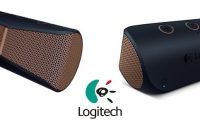 ¡Chollo! Altavoz portátil barato Logitech X300 sólo 24,90€