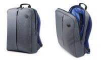 Mochila HP Value Backpack para portátil 15.6"