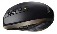 Ratón inalámbrico Logitech MX Anywhere 2