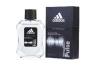 ¡Chollito! Colonia Adidas Dynamic Pulse de 100 ml