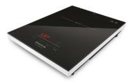 Placa de inducción portátil 2000W Taurus Pi410