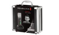 Cortapelos profesional Remington Genius HC5810