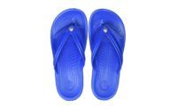 ¡Chollo! Chanclas Crocs Crocband Flip unisex por sólo 14,99€ (antes 22€)
