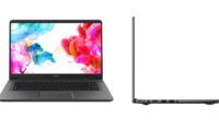¡¡Chollo!! Portátil Huawei Matebook D 2018 (i7, 8GB, 256SSD, MX150) sólo 699€ (PVP: 999€)