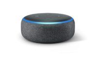 Asistente inteligente Alexa Echo Dot Recondicionado Certificado