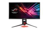 Monitor Gaming ASUS XG258Q de 24,5"