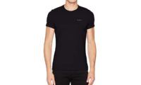 Camiseta Pepe Jeans Original Basic para hombre
