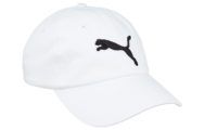 Vuelve! Gorra Puma ESS Cap