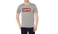 Camiseta Levi’s Graphic Set-in Neck