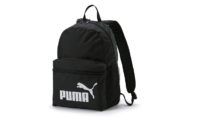 ¡Chollo! Mochila Puma Phase Backpack