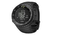 Reloj de exteriores Suunto Core All
