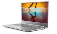 ¡Chollo! Portátil ultrafino Medion MD61351 15,6" i3 8GB 256SSD sólo 379€ (PVP +499€)