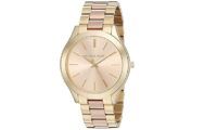 ¡Chollazo! Reloj para mujer Michael Kors MK3493