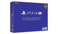 ¡Chollazo! PlayStation 4 Pro reacondicionada por sólo 287,80€ en Amazon Alemania