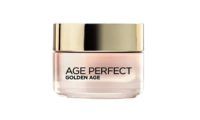 Crema de día L'Oreal Paris Expertise Age Perfect Golden Age