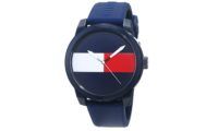 Reloj Tommy Hilfiger 1791322 para hombre