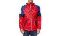 Chaqueta Levi's Colorblock Windrunner