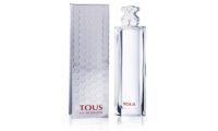 Tous Eau De Toilette de 90 ml