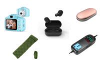 ¡Otro Recopilatorio! Códigos descuento para ahorrar en productos de Amazon