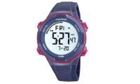 ¡Mitad de precio! Reloj Calypso K5780/4 por sólo 12,58€ (antes 30,82€)