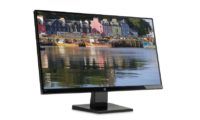 ¡Chollazo! Monitor IPS 27" Full HD HP 27W por sólo 109€ (PVP 149€)