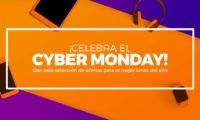 ¡Cyber Monday en PcComponentes! Selección de las mejores ofertas