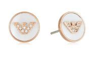Pendientes Emporio Armani
