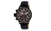 ¡Descuentazo! Reloj para hombres Invicta 1517 I-Force