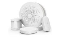 Solo hoy! Kit Sensores domótica Mi Smart Xiaomi Home