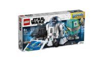 Set de construcción LEGO Star Wars Boost