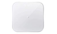 Báscula Xiaomi Mi Smart Scale 2