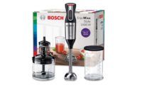 Batidora de mano Bosch MS6CM6120